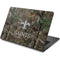 NFL New Orleans Saints Realtree Xtra Green Camo Dell Chromebook Skin