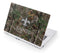 NFL New Orleans Saints Realtree Xtra Green Camo Acer Chromebook Skin