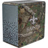 NFL New Orleans Saints Realtree Xtra Green Camo Cooler Master MasterBox Q300L Mini Tower Skin