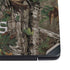 NFL New Orleans Saints Realtree Xtra Green Camo Dell Vostro Skin