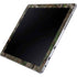 NFL New Orleans Saints Realtree Xtra Green Camo Galaxy Book 12in Skin