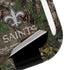 NFL New Orleans Saints Realtree Xtra Green Camo Galaxy Buds Pro Skin