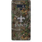 NFL New Orleans Saints Realtree Xtra Green Camo Galaxy Note 9 Skin