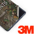 NFL New Orleans Saints Realtree Xtra Green Camo Galaxy Note 9 Skin