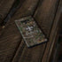 NFL New Orleans Saints Realtree Xtra Green Camo Galaxy Note 9 Skin