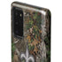NFL New Orleans Saints Realtree Xtra Green Camo Galaxy Note20 5G Pro Case