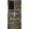 NFL New Orleans Saints Realtree Xtra Green Camo Galaxy Note20 Ultra 5G Lite Case