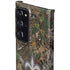 NFL New Orleans Saints Realtree Xtra Green Camo Galaxy Note20 Ultra 5G Lite Case