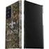 NFL New Orleans Saints Realtree Xtra Green Camo Galaxy Note20 Ultra 5G Lite Case