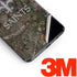 NFL New Orleans Saints Realtree Xtra Green Camo Galaxy S10 Skin