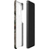NFL New Orleans Saints Realtree Xtra Green Camo Galaxy S20 Lite Case