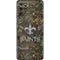 NFL New Orleans Saints Realtree Xtra Green Camo Galaxy S20 Plus Skin