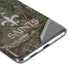 NFL New Orleans Saints Realtree Xtra Green Camo Galaxy S20 Ultra 5G Skin