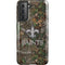 NFL New Orleans Saints Realtree Xtra Green Camo Galaxy S21 5G Pro Case