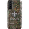NFL New Orleans Saints Realtree Xtra Green Camo Galaxy S21 Plus 5G Pro Case