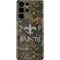 NFL New Orleans Saints Realtree Xtra Green Camo Galaxy S21 Ultra 5G Skin