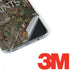 NFL New Orleans Saints Realtree Xtra Green Camo Galaxy S8 Skin