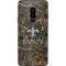 NFL New Orleans Saints Realtree Xtra Green Camo Galaxy S9 Plus Skin