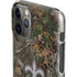 NFL New Orleans Saints Realtree Xtra Green Camo iPhone 11 Pro Lite Case