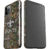 NFL New Orleans Saints Realtree Xtra Green Camo iPhone 11 Pro Lite Case