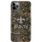 NFL New Orleans Saints Realtree Xtra Green Camo iPhone 11 Pro Max Lite Case