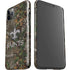 NFL New Orleans Saints Realtree Xtra Green Camo iPhone 11 Pro Max Lite Case