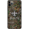 NFL New Orleans Saints Realtree Xtra Green Camo iPhone 11 Pro Max Skin