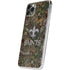 NFL New Orleans Saints Realtree Xtra Green Camo iPhone 11 Pro Max Skin