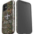 NFL New Orleans Saints Realtree Xtra Green Camo iPhone 12 Impact Case