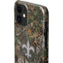 NFL New Orleans Saints Realtree Xtra Green Camo iPhone 12 Mini Lite Case