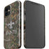 NFL New Orleans Saints Realtree Xtra Green Camo iPhone 12 Mini Lite Case