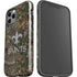NFL New Orleans Saints Realtree Xtra Green Camo iPhone 12 Pro Impact Case