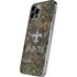 NFL New Orleans Saints Realtree Xtra Green Camo iPhone 12 Pro Max Skin