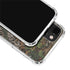 NFL New Orleans Saints Realtree Xtra Green Camo iPhone 13 Clear Case