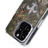 NFL New Orleans Saints Realtree Xtra Green Camo iPhone 13 Pro MagSafe Case