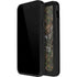 NFL New Orleans Saints Realtree Xtra Green Camo iPhone 14 Pro Max Waterproof Case