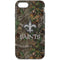 NFL New Orleans Saints Realtree Xtra Green Camo iPhone 7 Pro Case