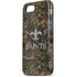 NFL New Orleans Saints Realtree Xtra Green Camo iPhone 7 Pro Case