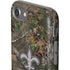 NFL New Orleans Saints Realtree Xtra Green Camo iPhone SE (2nd & 3rd Gen) Pro Case