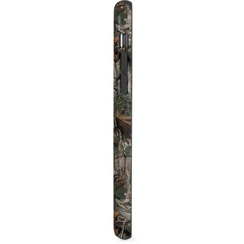 NFL New Orleans Saints Realtree Xtra Green Camo iPhone XR Pro Case