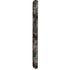 NFL New Orleans Saints Realtree Xtra Green Camo iPhone XS Pro Case