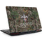 NFL New Orleans Saints Realtree Xtra Green Camo Legion Y720 Skin