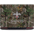 NFL New Orleans Saints Realtree Xtra Green Camo Legion Y720 Skin