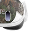 NFL New Orleans Saints Realtree Xtra Green Camo Meta Quest 3 Skin