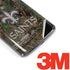 NFL New Orleans Saints Realtree Xtra Green Camo Moto E5 Plus Skin