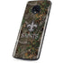 NFL New Orleans Saints Realtree Xtra Green Camo Moto G6 Skin
