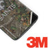 NFL New Orleans Saints Realtree Xtra Green Camo Moto G6 Skin