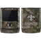 NFL New Orleans Saints Realtree Xtra Green Camo Motorola RAZR Skin