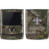 NFL New Orleans Saints Realtree Xtra Green Camo Motorola RAZR Skin