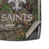 NFL New Orleans Saints Realtree Xtra Green Camo Motorola RAZR Skin